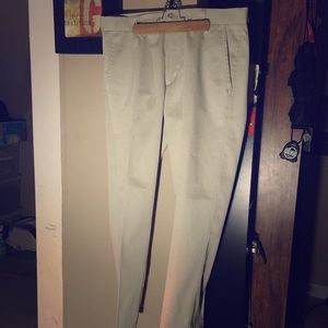 Dockers dress pants